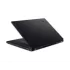 Acer TravelMate P2 TPM214-54 Core i3 12th Gen 14" FHD Laptop
